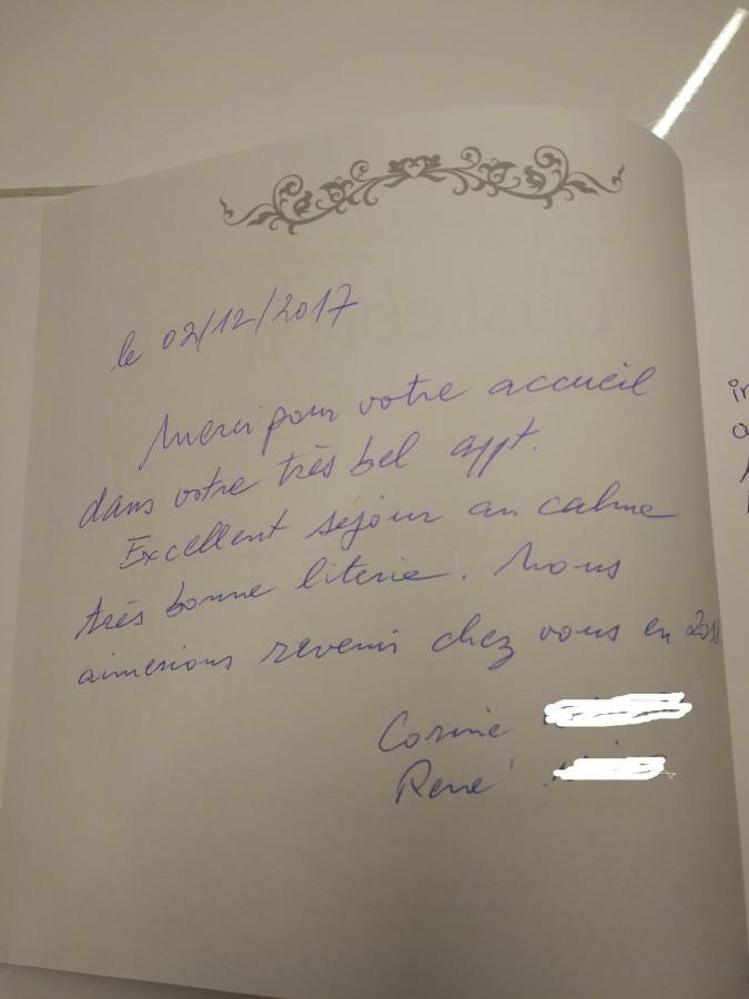 Ferienwohnung Bollenhut Schluchsee Kültér fotó