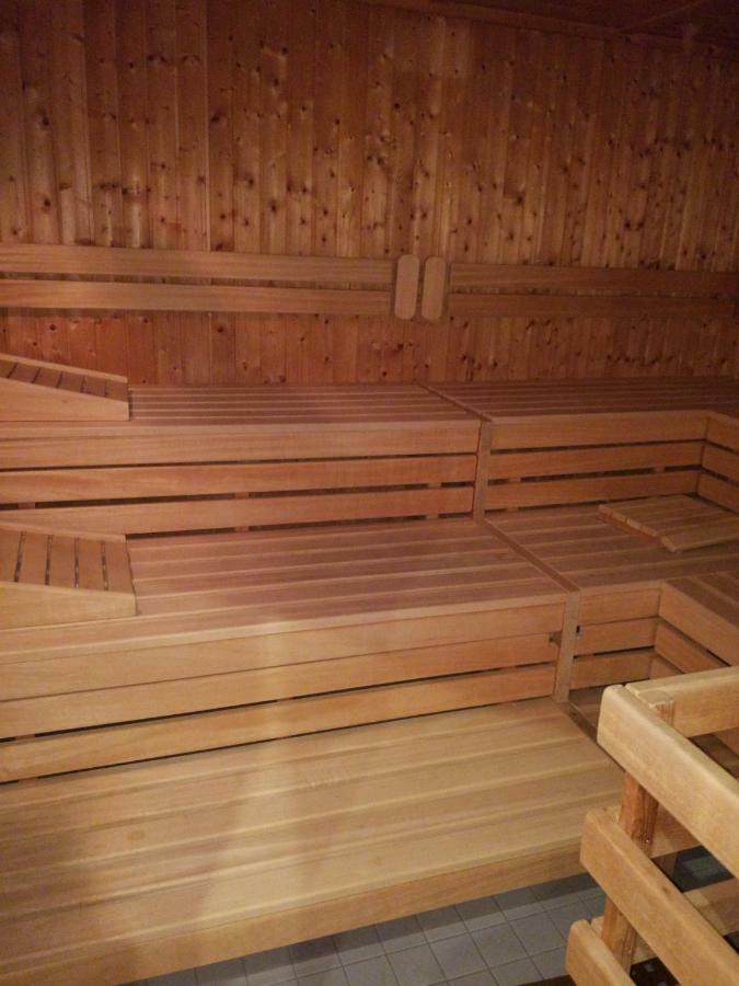 Ferienwohnung Bollenhut Schluchsee Kültér fotó